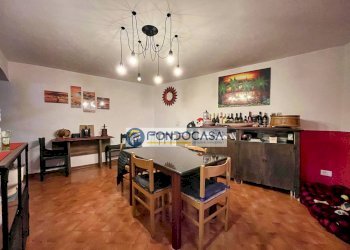TINELLO - Casa semi indipendente Vicolo Capaccola
 
22, Massa - foto 8