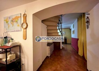 TINELLO - Casa semi indipendente Vicolo Capaccola
 
22, Massa - foto 9