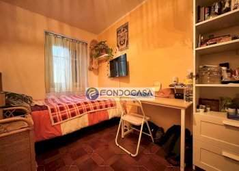 CAMERA - Casa semi indipendente Vicolo Capaccola
 
22, Massa - foto 27