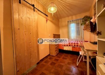 CAMERA - Casa semi indipendente Vicolo Capaccola
 
22, Massa - foto 28