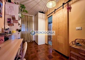 CAMERA - Casa semi indipendente Vicolo Capaccola
 
22, Massa - foto 29