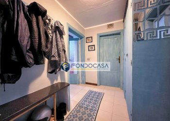 CORRIDOIO - Casa semi indipendente Vicolo Capaccola
 
22, Massa - foto 35