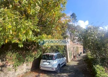 esterno - Casa indipendente via tecchioni, Massa - foto 1