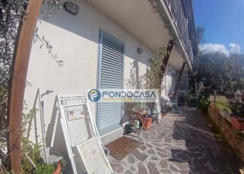 esterno - Casa indipendente via tecchioni, Massa - foto 8