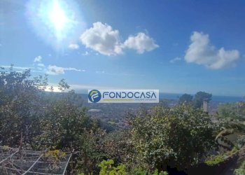 vista mare - Casa indipendente via tecchioni, Massa - foto 10