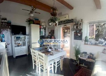 cucina abitabile - Casa indipendente via tecchioni, Massa - foto 12