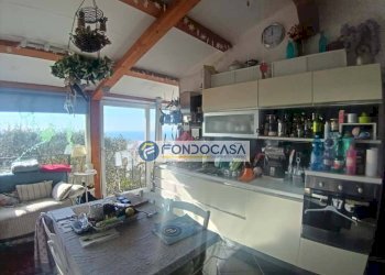 cucina abitabile - Casa indipendente via tecchioni, Massa - foto 13