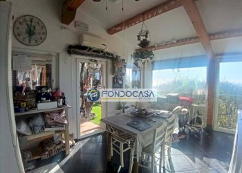 cucina abitabile - Casa indipendente via tecchioni, Massa - foto 14