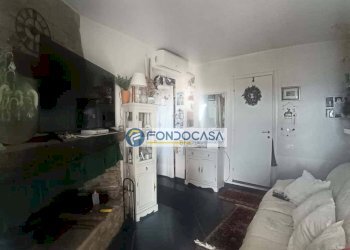 soggiorno - Casa indipendente via tecchioni, Massa - foto 15