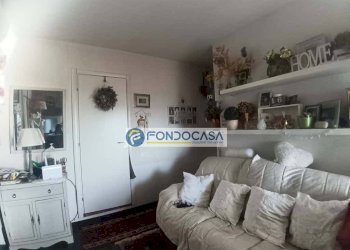 soggiorno - Casa indipendente via tecchioni, Massa - foto 16