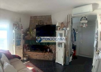 soggiorno - Casa indipendente via tecchioni, Massa - foto 17