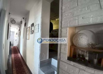 disimpegno - Casa indipendente via tecchioni, Massa - foto 18