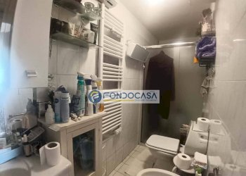 bagno di servizio - Casa indipendente via tecchioni, Massa - foto 19
