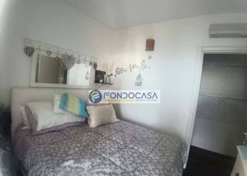 prima camera matrimoniale - Casa indipendente via tecchioni, Massa - foto 22