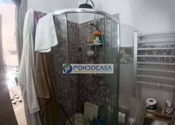 Foto 30 - Casa indipendente via tecchioni, Massa - foto 30