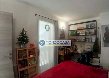 camera matrimoniale - Casa indipendente via tecchioni, Massa - foto 31