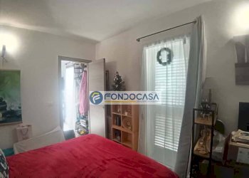 camera matrimoniale - Casa indipendente via tecchioni, Massa - foto 32