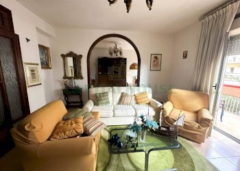 Foto 1 - Quadrilocale VIA FUORI PORTA ROMA, Capua - foto 1