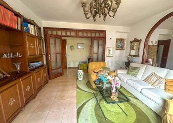 Foto 2 - Quadrilocale VIA FUORI PORTA ROMA, Capua - foto 2