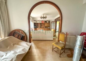 Foto 3 - Quadrilocale VIA FUORI PORTA ROMA, Capua - foto 3