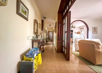 Foto 4 - Quadrilocale VIA FUORI PORTA ROMA, Capua - foto 4