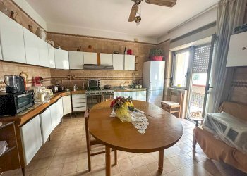 Foto 5 - Quadrilocale VIA FUORI PORTA ROMA, Capua - foto 5