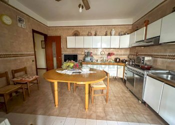 Foto 6 - Quadrilocale VIA FUORI PORTA ROMA, Capua - foto 6