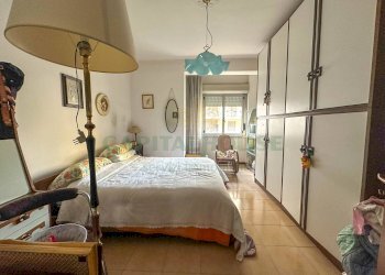 Foto 8 - Quadrilocale VIA FUORI PORTA ROMA, Capua - foto 8