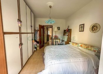 Foto 9 - Quadrilocale VIA FUORI PORTA ROMA, Capua - foto 9