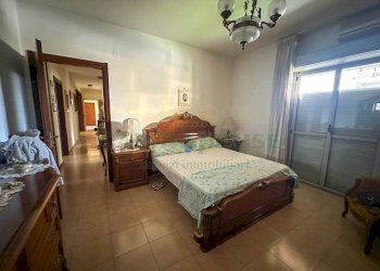 Foto 10 - Quadrilocale VIA FUORI PORTA ROMA, Capua - foto 10