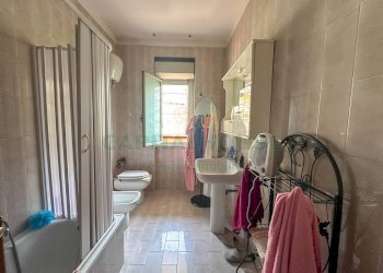 Foto 11 - Quadrilocale VIA FUORI PORTA ROMA, Capua - foto 11