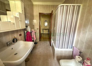 Foto 12 - Quadrilocale VIA FUORI PORTA ROMA, Capua - foto 12