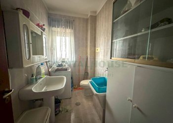 Foto 13 - Quadrilocale VIA FUORI PORTA ROMA, Capua - foto 13