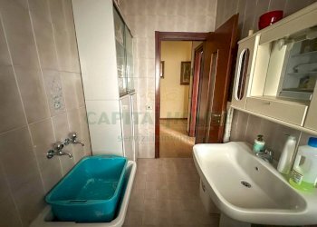 Foto 14 - Quadrilocale VIA FUORI PORTA ROMA, Capua - foto 14