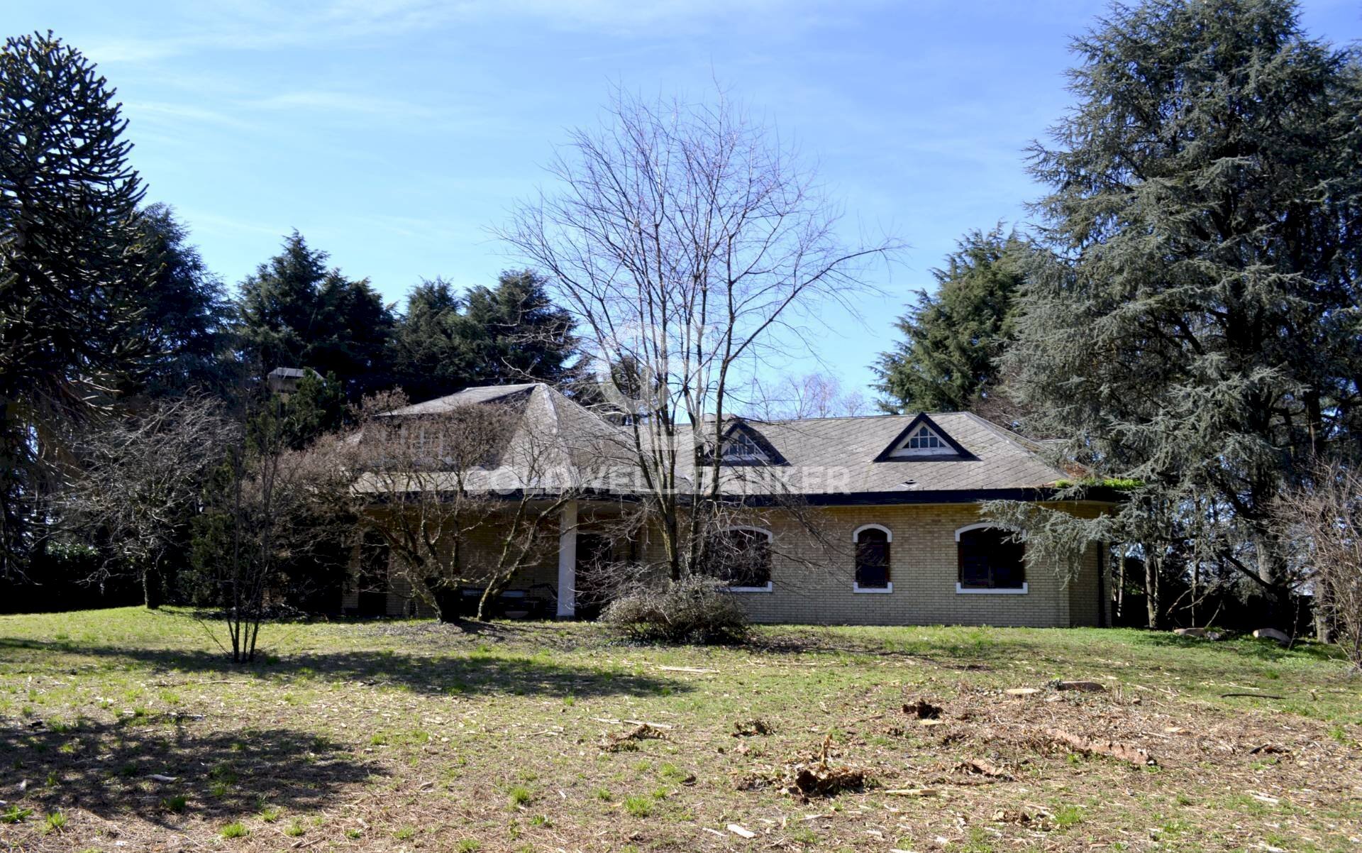 Foto 3 - Villa via dei Tigli, Arconate - foto 3