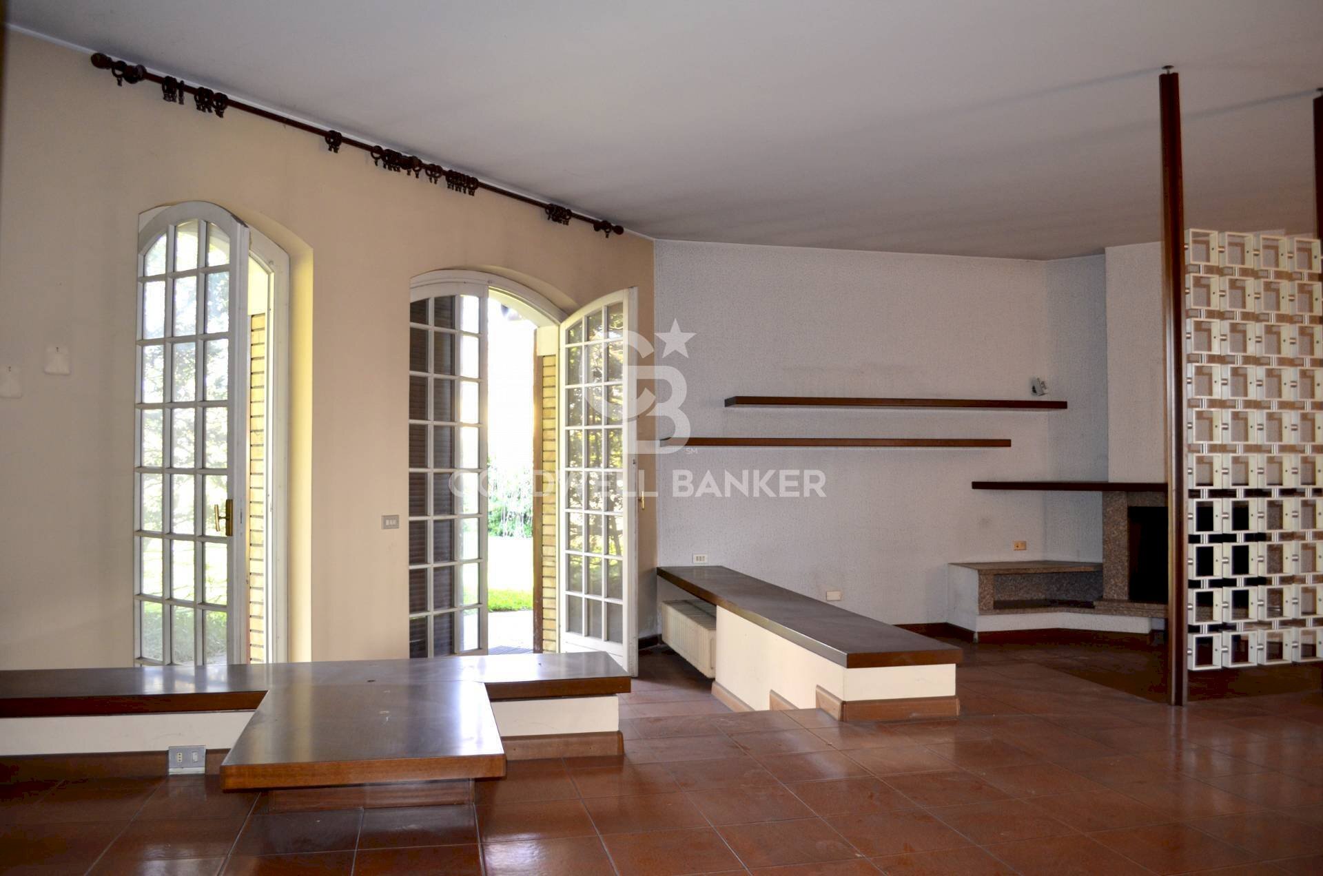 Foto 1 - Villa via dei Tigli, Arconate - foto 1