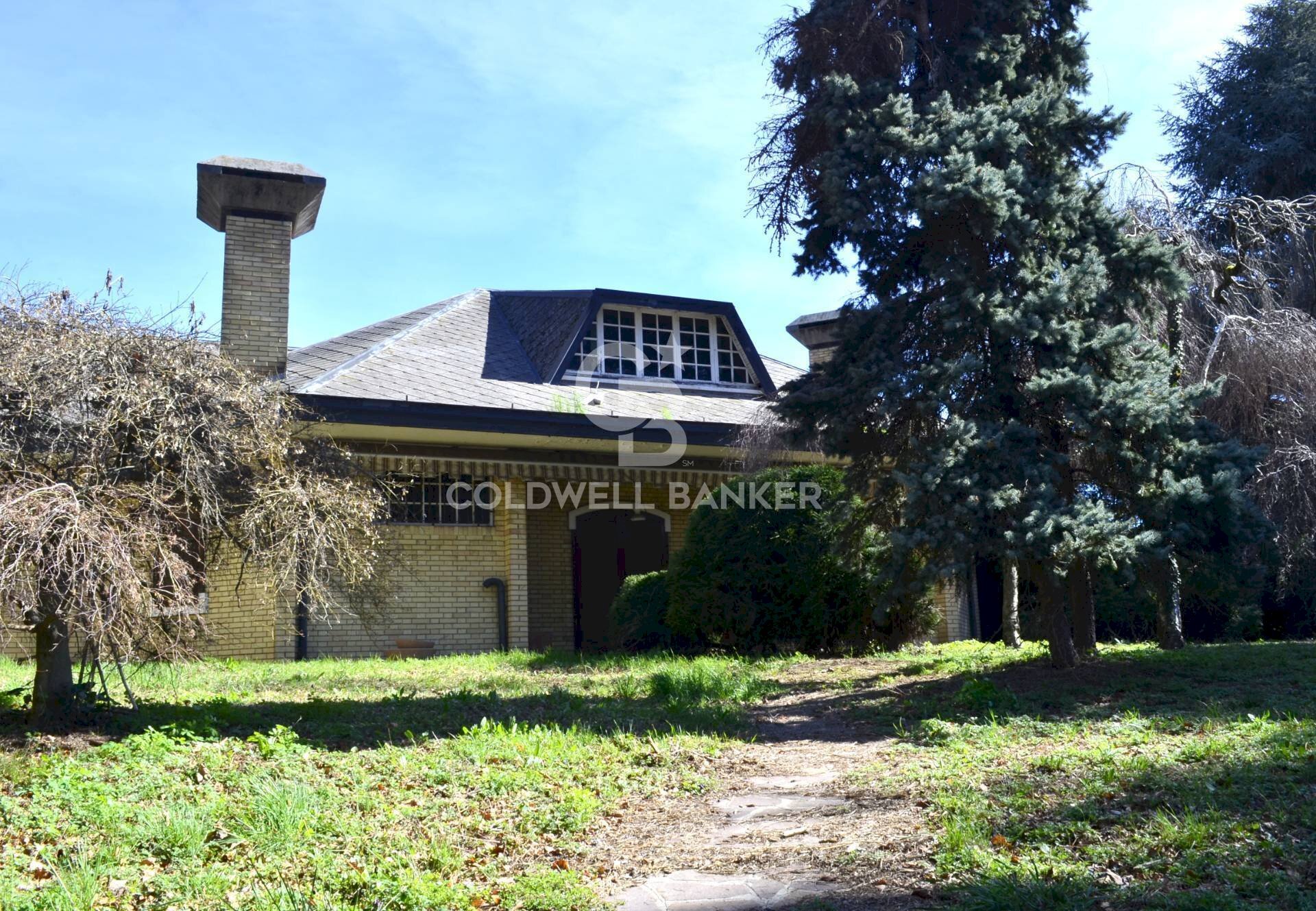 Foto 1 - Villa via dei Tigli, Arconate - photo 1