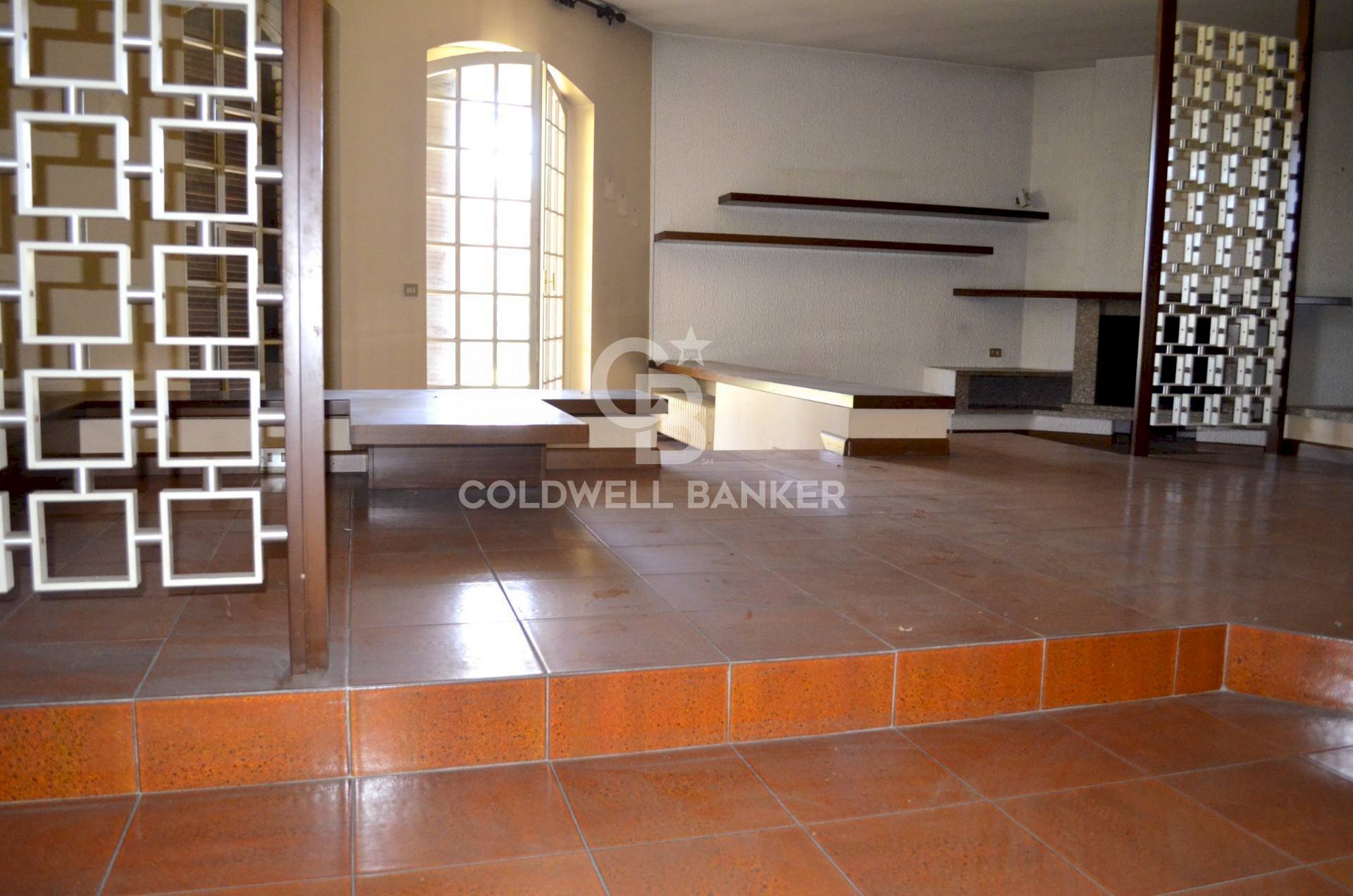 Foto 2 - Villa via dei Tigli, Arconate - foto 2