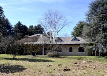 Foto 3 - Villa via dei Tigli, Arconate - foto 3