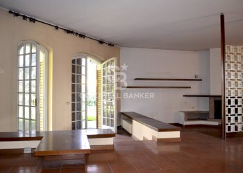 Foto 1 - Villa via dei Tigli, Arconate - foto 1
