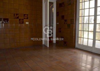 Foto 5 - Villa via dei Tigli, Arconate - foto 5