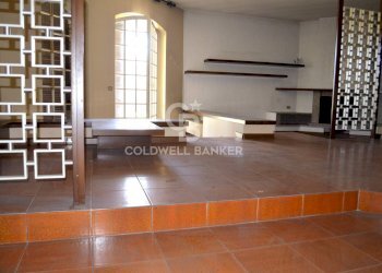 Foto 2 - Villa via dei Tigli, Arconate - foto 2