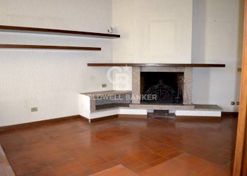 Foto 6 - Villa via dei Tigli, Arconate - foto 6