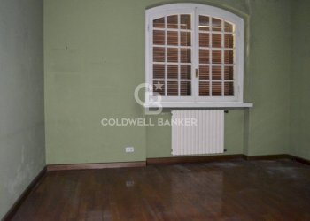 Foto 8 - Villa via dei Tigli, Arconate - foto 8