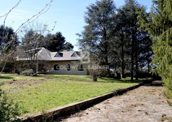 Foto 9 - Villa via dei Tigli, Arconate - foto 9