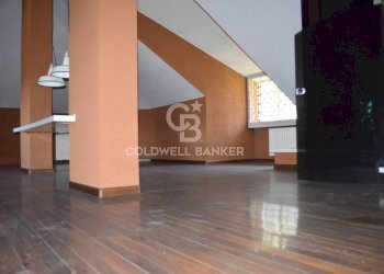 Foto 11 - Villa via dei Tigli, Arconate - foto 11