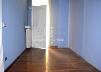 Foto 12 - Villa via dei Tigli, Arconate - foto 12