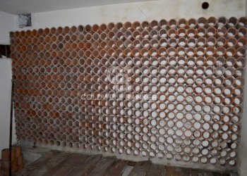 Foto 13 - Villa via dei Tigli, Arconate - foto 13