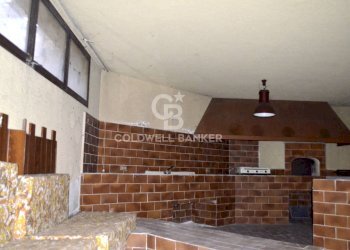 Foto 14 - Villa via dei Tigli, Arconate - foto 14