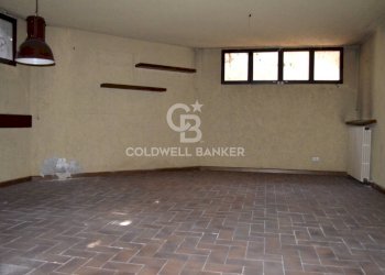 Foto 15 - Villa via dei Tigli, Arconate - foto 15